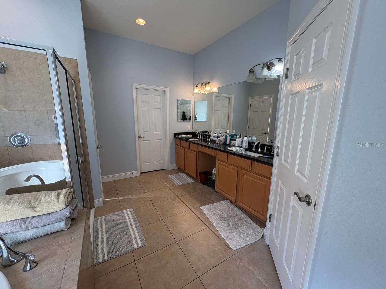 Image 17 of 22 For 3654 Summerwind Circle