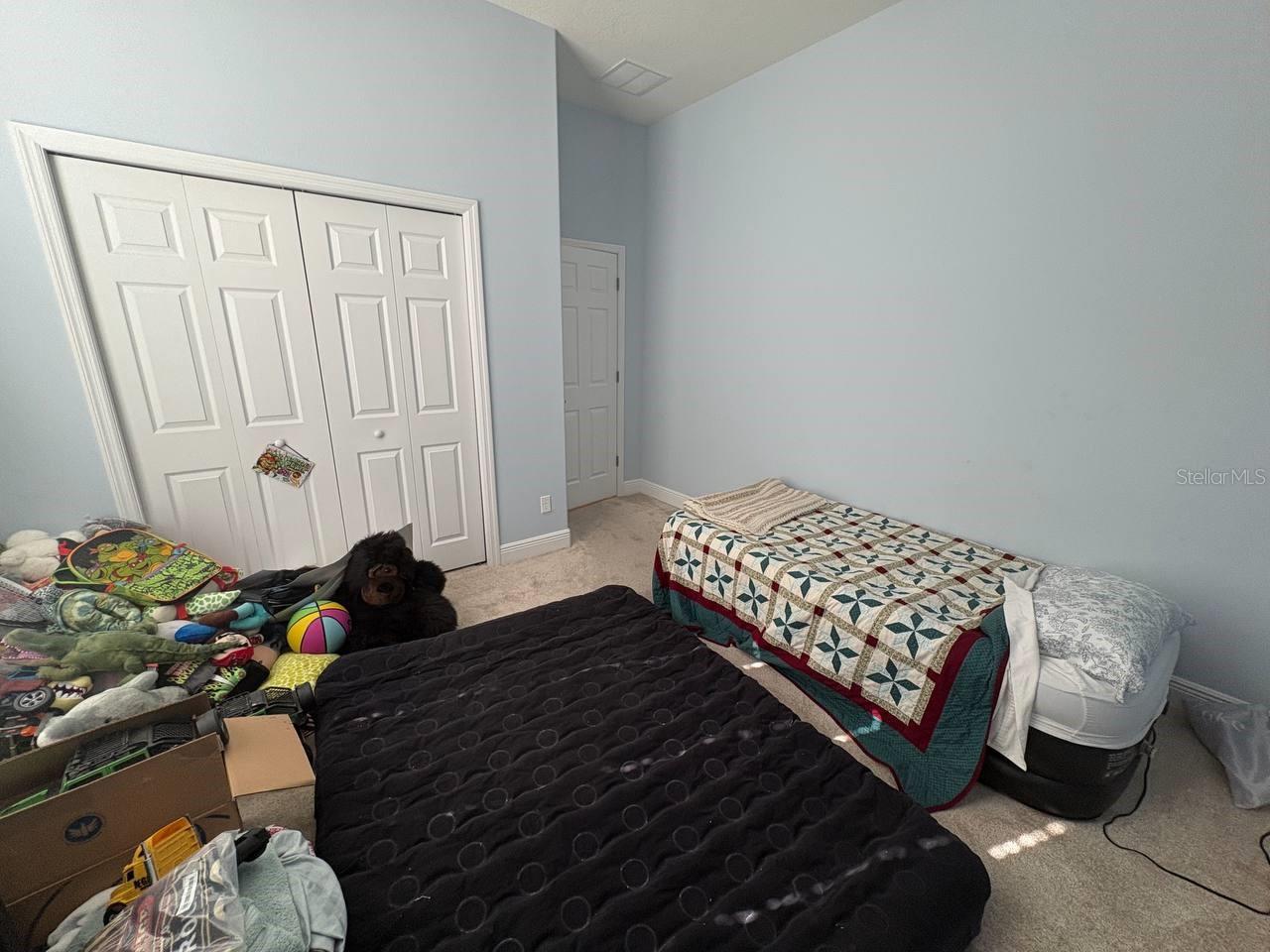 Image 18 of 22 For 3654 Summerwind Circle