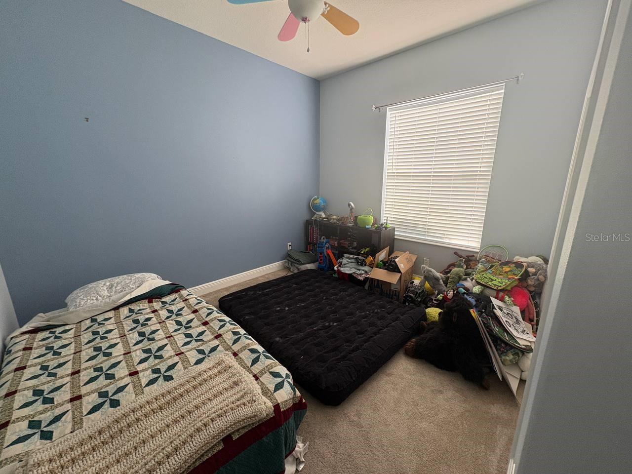 Image 19 of 22 For 3654 Summerwind Circle