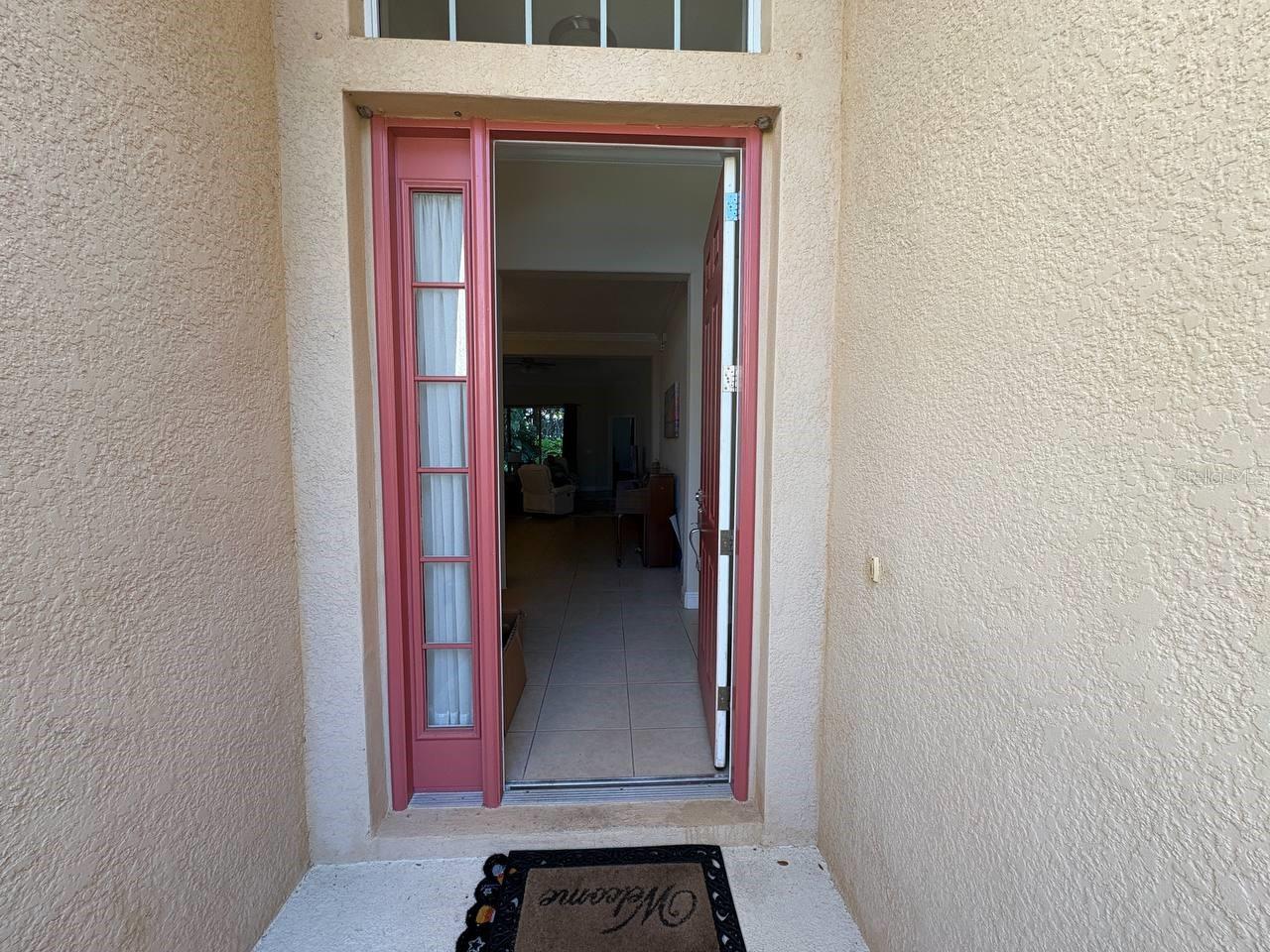 Image 2 of 22 For 3654 Summerwind Circle