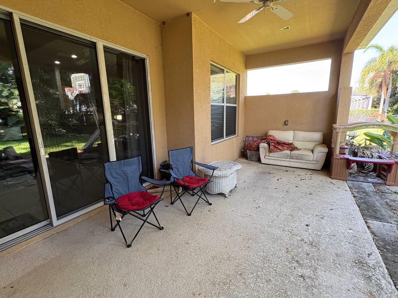 Image 20 of 22 For 3654 Summerwind Circle