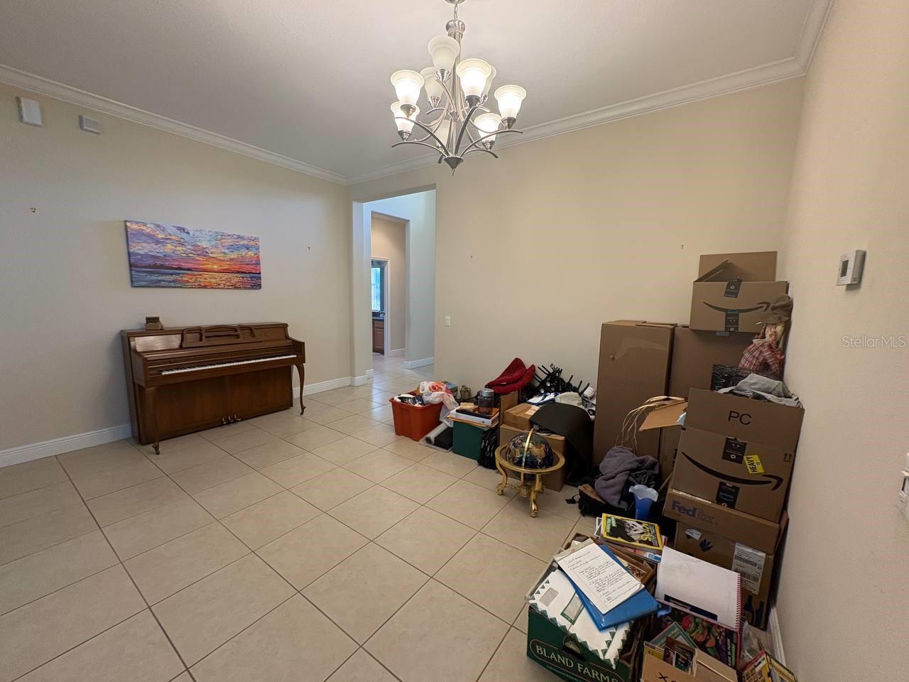 Image 3 of 22 For 3654 Summerwind Circle