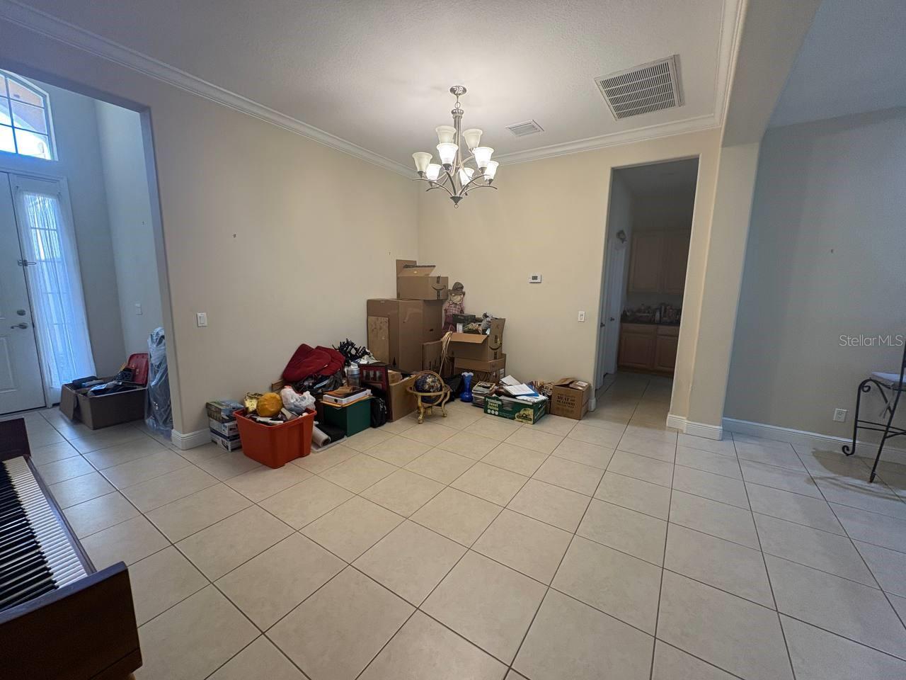 Image 4 of 22 For 3654 Summerwind Circle