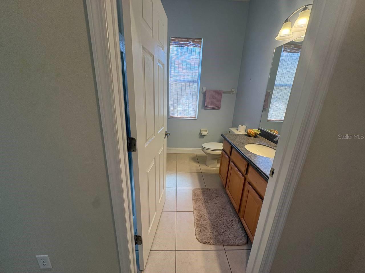 Image 8 of 22 For 3654 Summerwind Circle