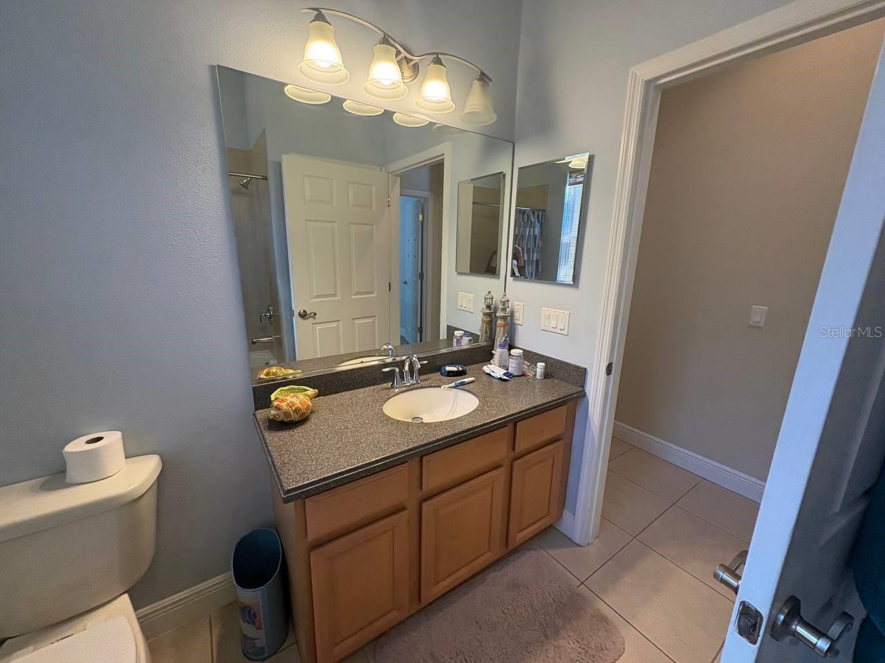 Image 9 of 22 For 3654 Summerwind Circle