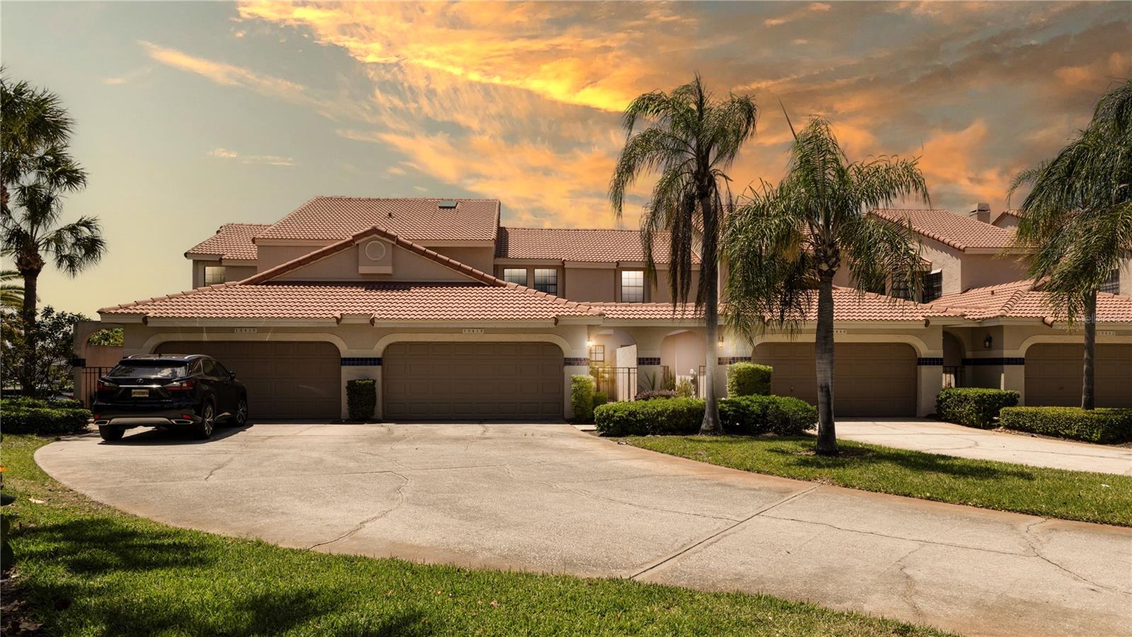 Details for 10438 Saint Tropez Place, TAMPA, FL 33615