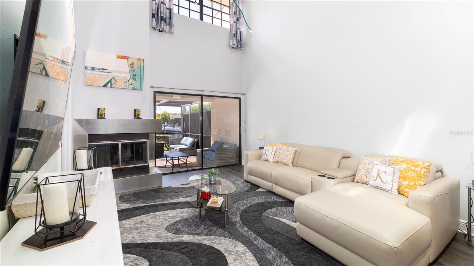 Image 10 of 40 For 10438 Saint Tropez Place