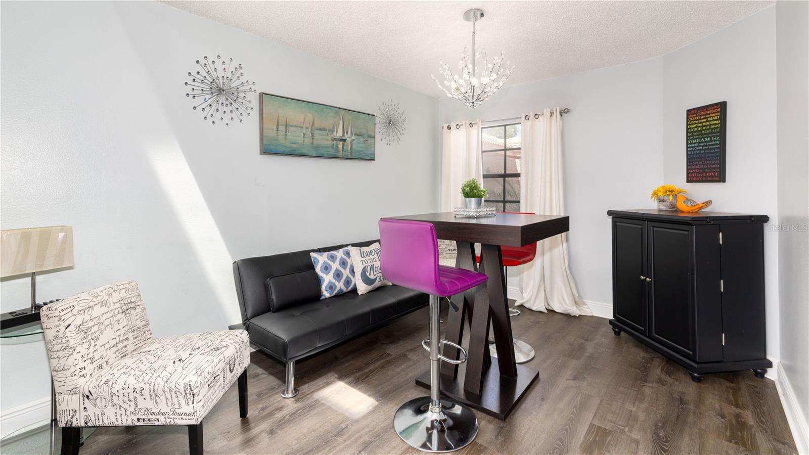 Image 13 of 40 For 10438 Saint Tropez Place