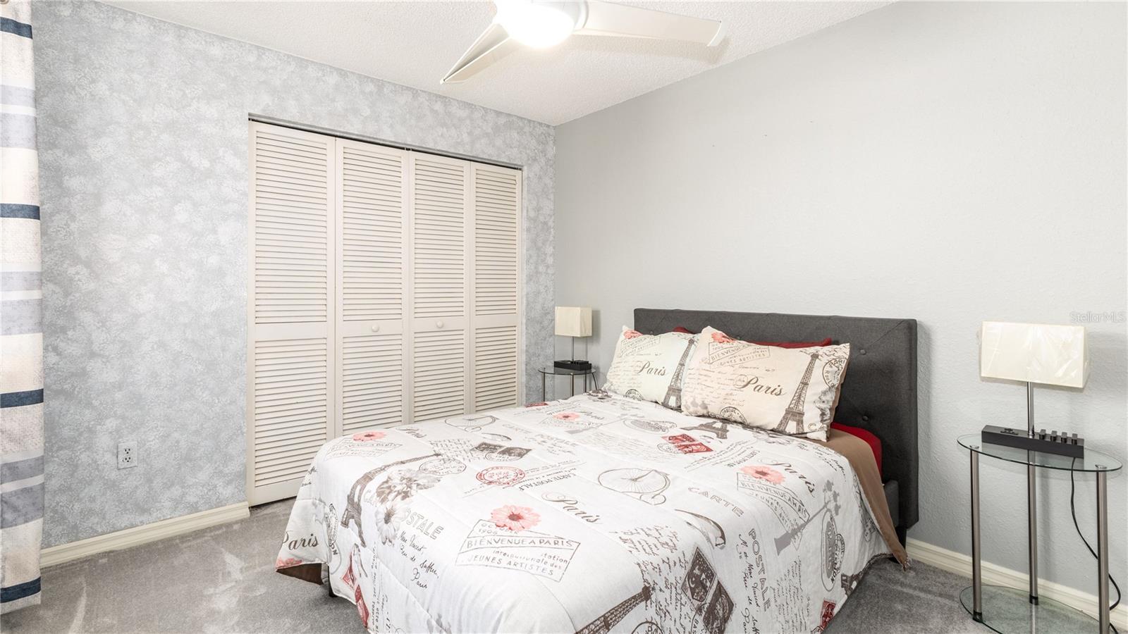 Image 23 of 40 For 10438 Saint Tropez Place