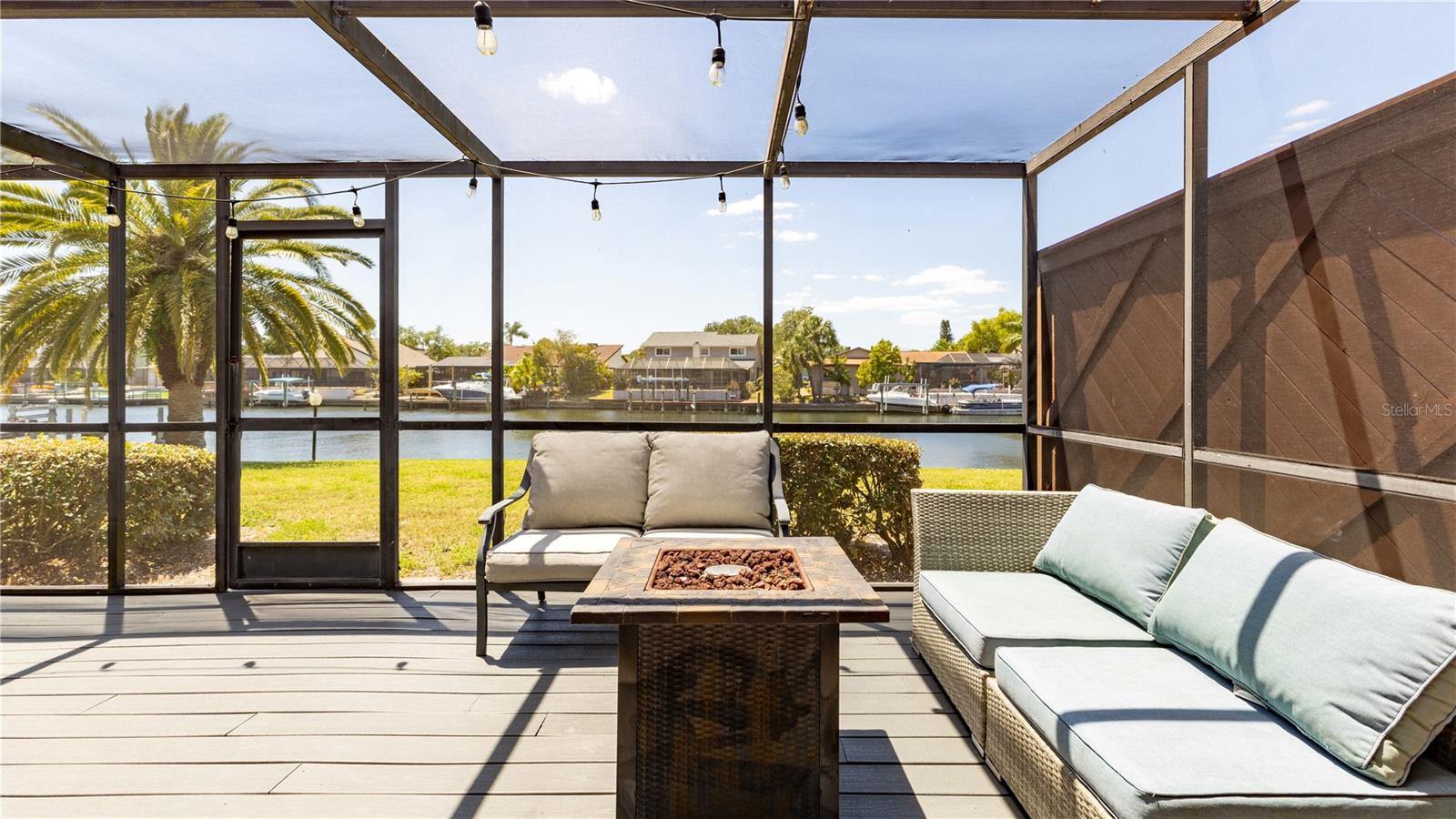 Image 24 of 40 For 10438 Saint Tropez Place