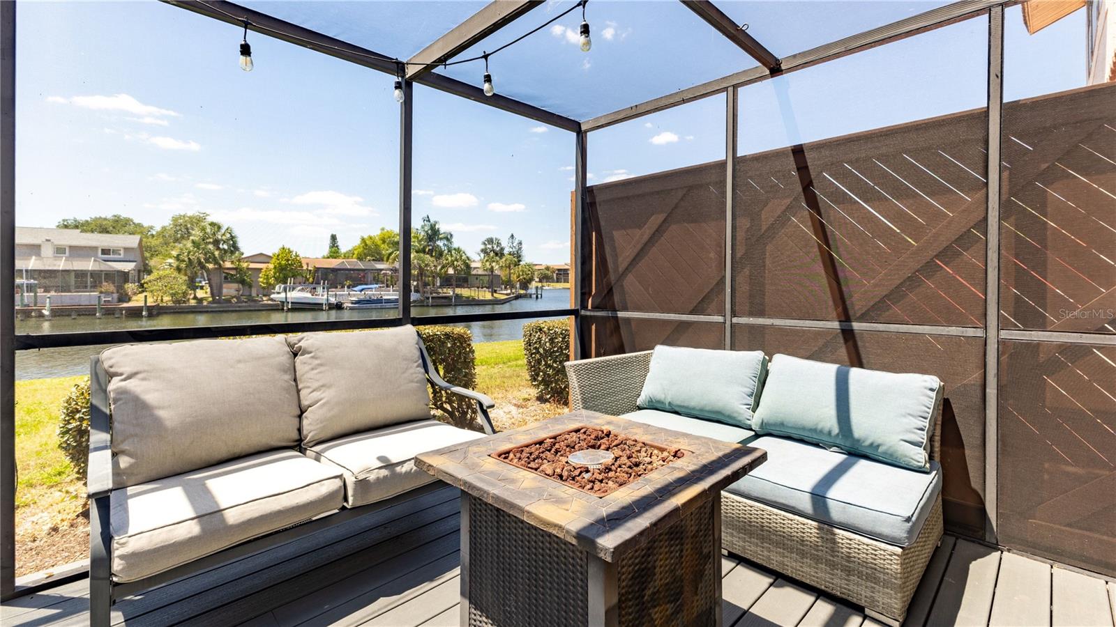 Image 25 of 40 For 10438 Saint Tropez Place