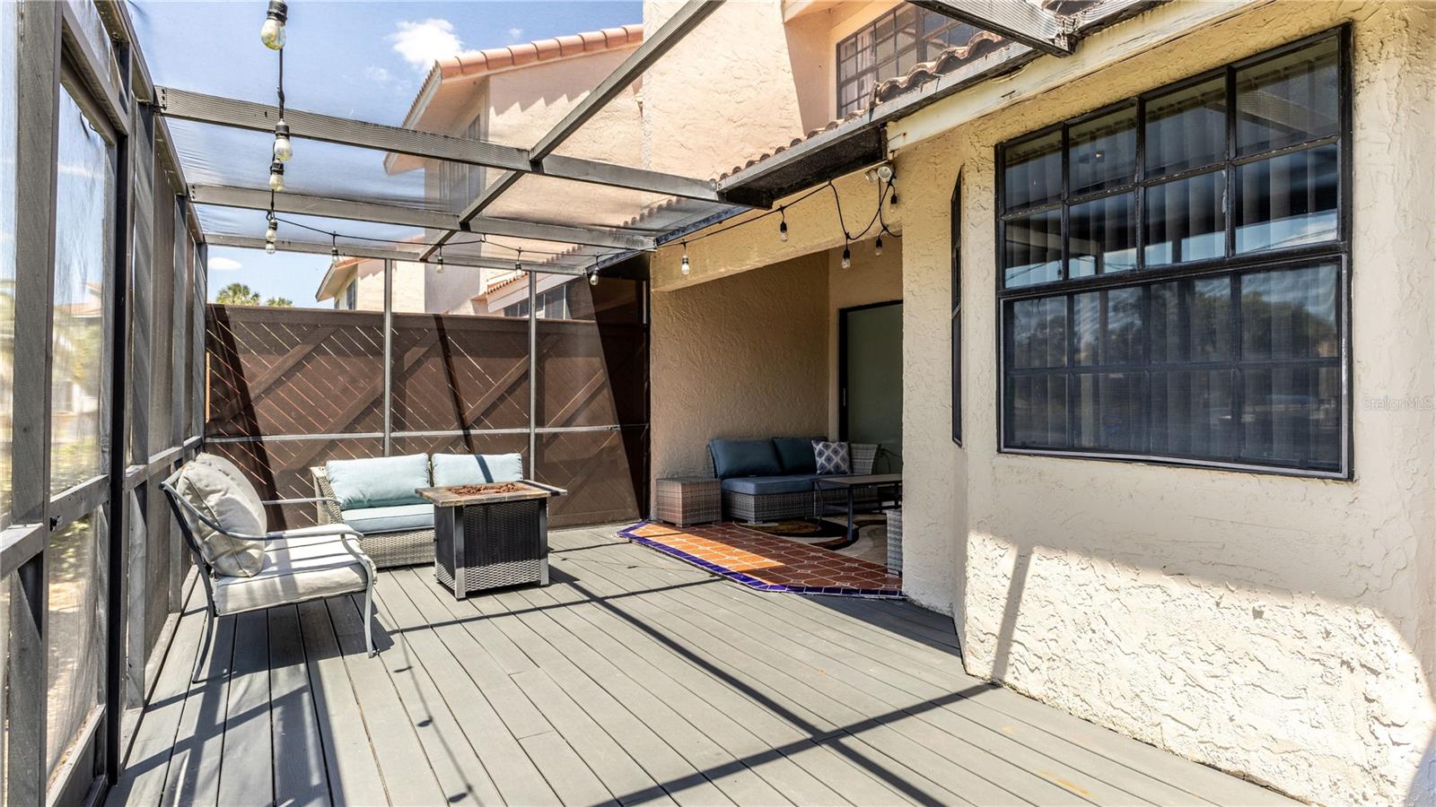 Image 26 of 40 For 10438 Saint Tropez Place