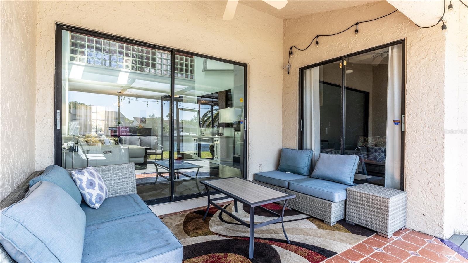 Image 27 of 40 For 10438 Saint Tropez Place