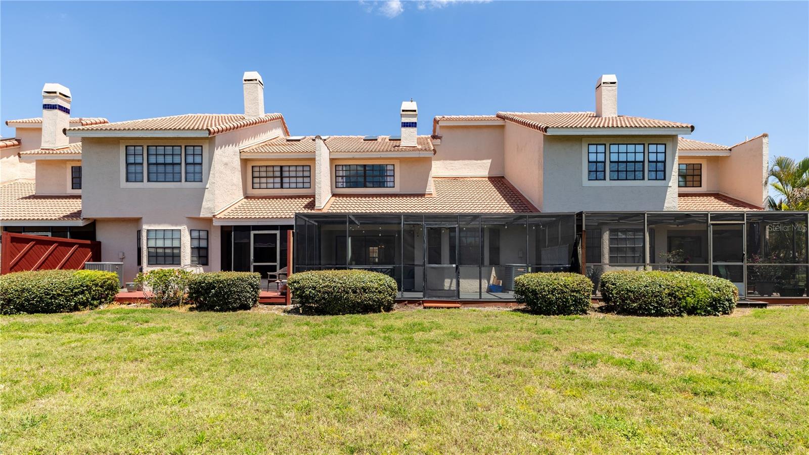 Image 30 of 40 For 10438 Saint Tropez Place