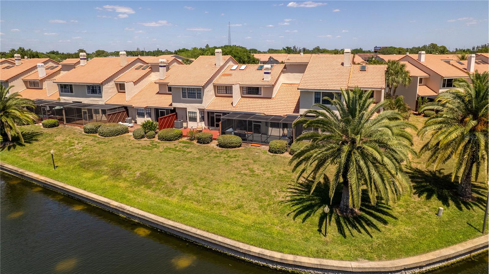 Image 35 of 40 For 10438 Saint Tropez Place