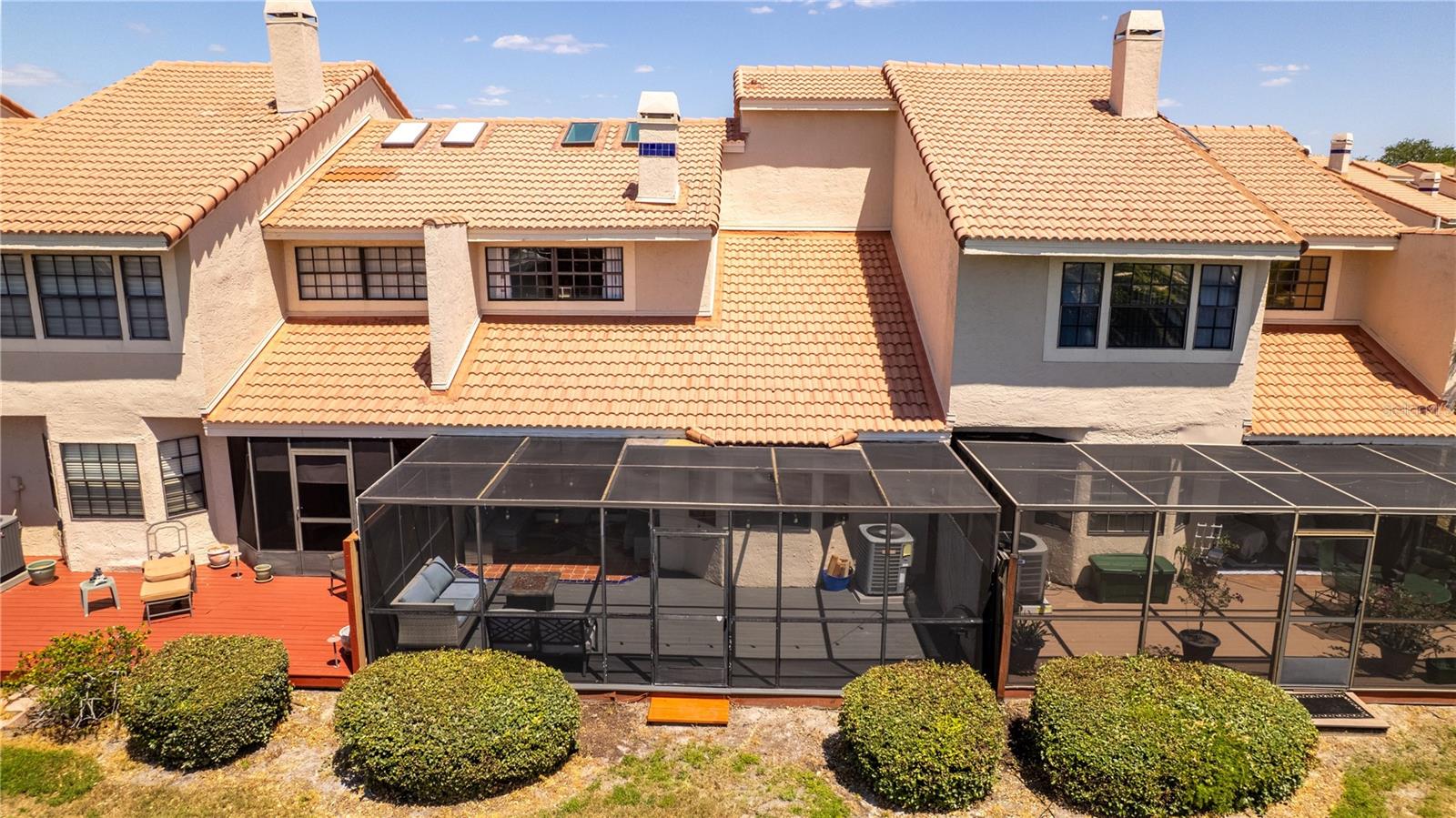 Image 36 of 40 For 10438 Saint Tropez Place