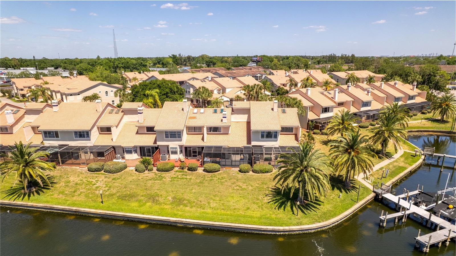 Image 37 of 40 For 10438 Saint Tropez Place