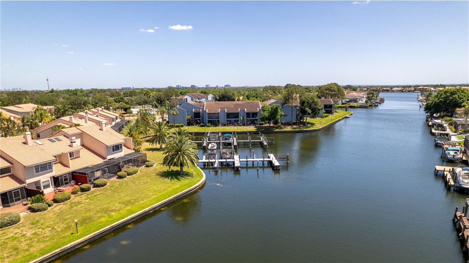 Image 38 of 40 For 10438 Saint Tropez Place