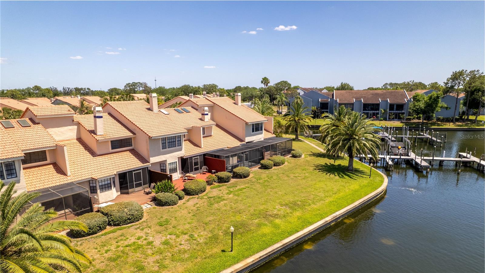 Image 39 of 40 For 10438 Saint Tropez Place