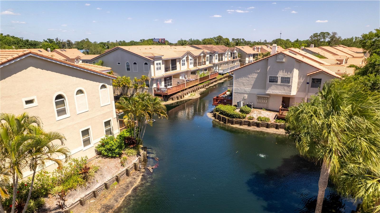 Image 40 of 40 For 10438 Saint Tropez Place