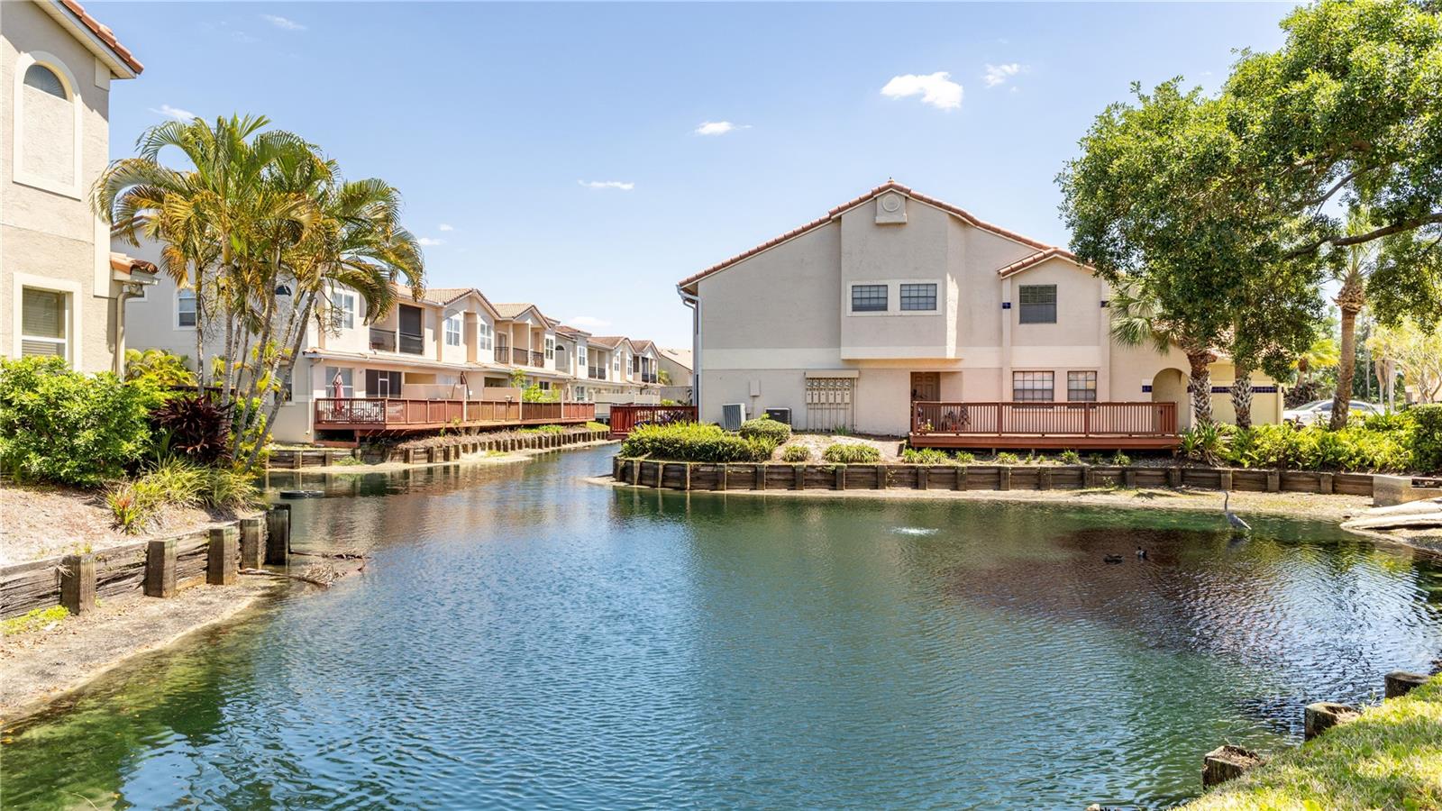 Image 6 of 40 For 10438 Saint Tropez Place