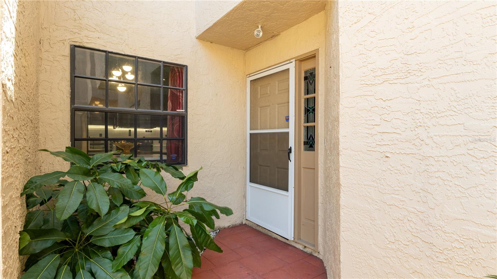 Image 7 of 40 For 10438 Saint Tropez Place