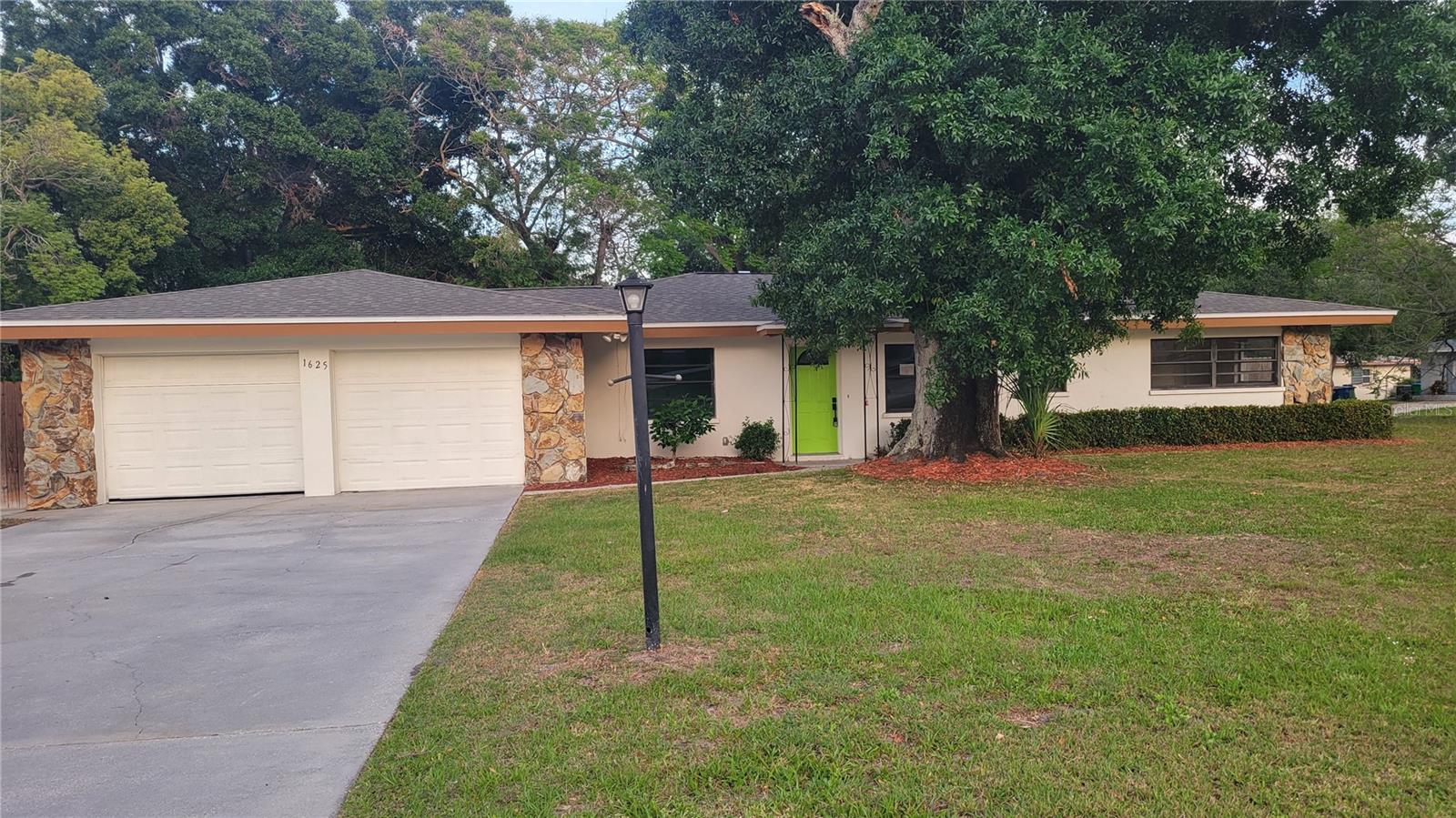 Details for 1625 Bravo Drive, CLEARWATER, FL 33764