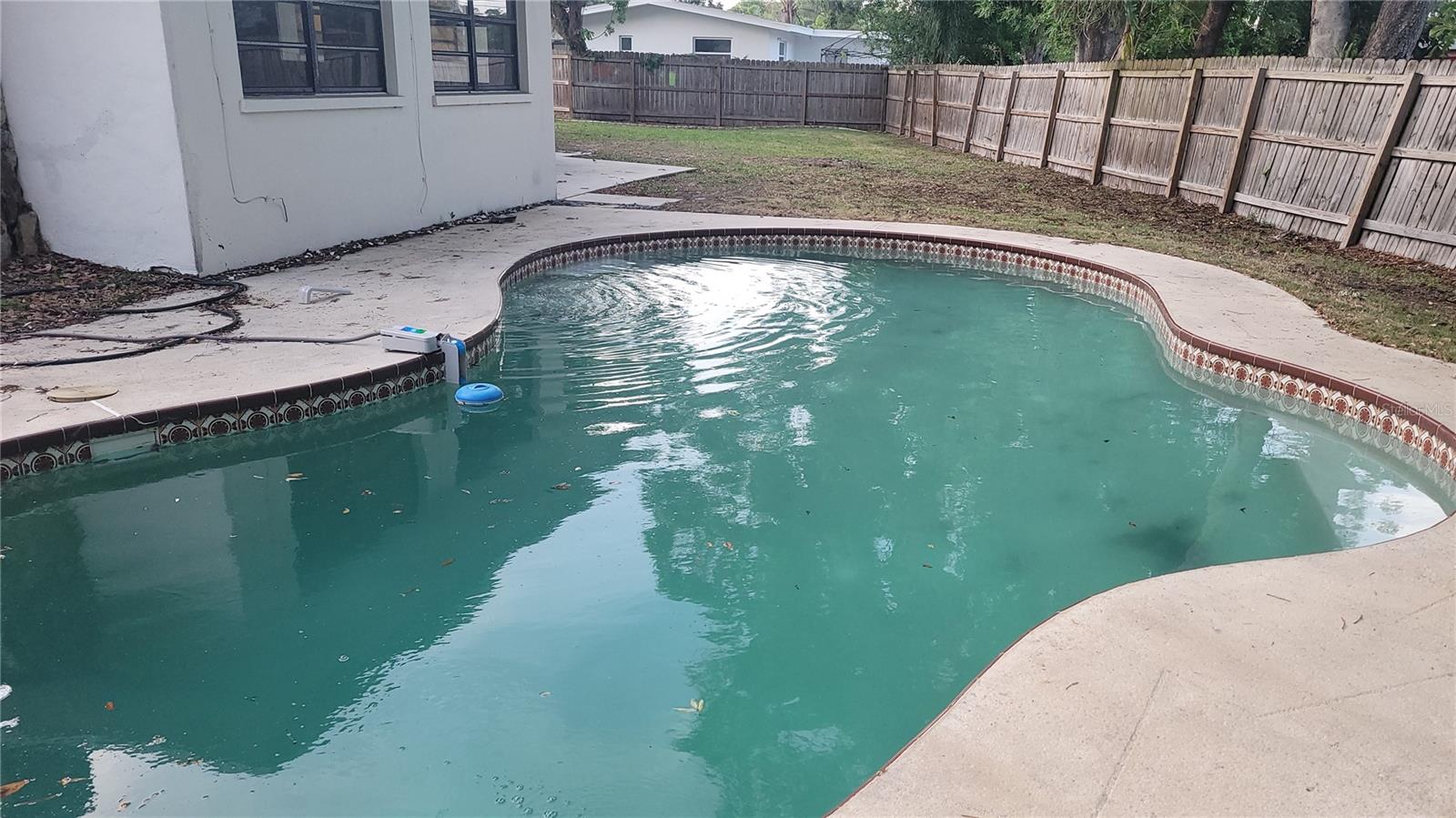 Image 10 of 22 For 1625 Bravo Drive