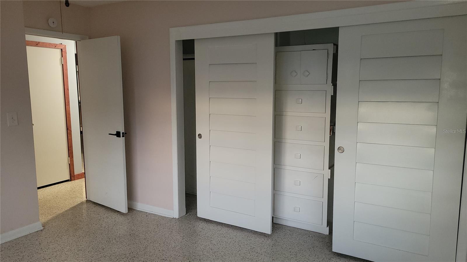 Image 11 of 22 For 1625 Bravo Drive