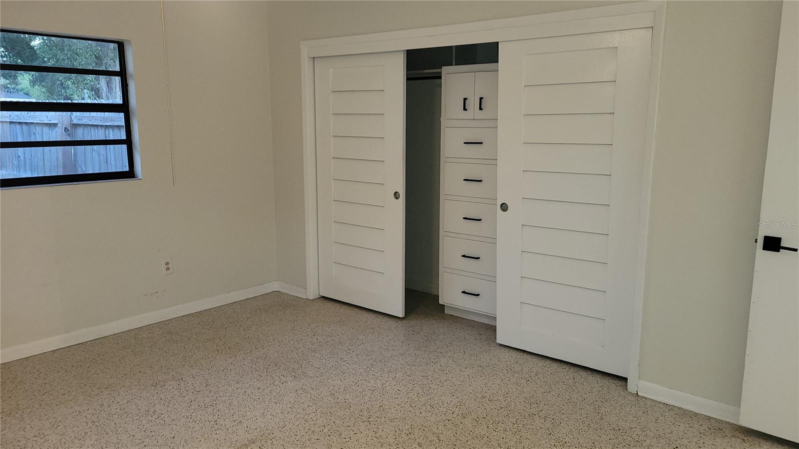 Image 12 of 22 For 1625 Bravo Drive