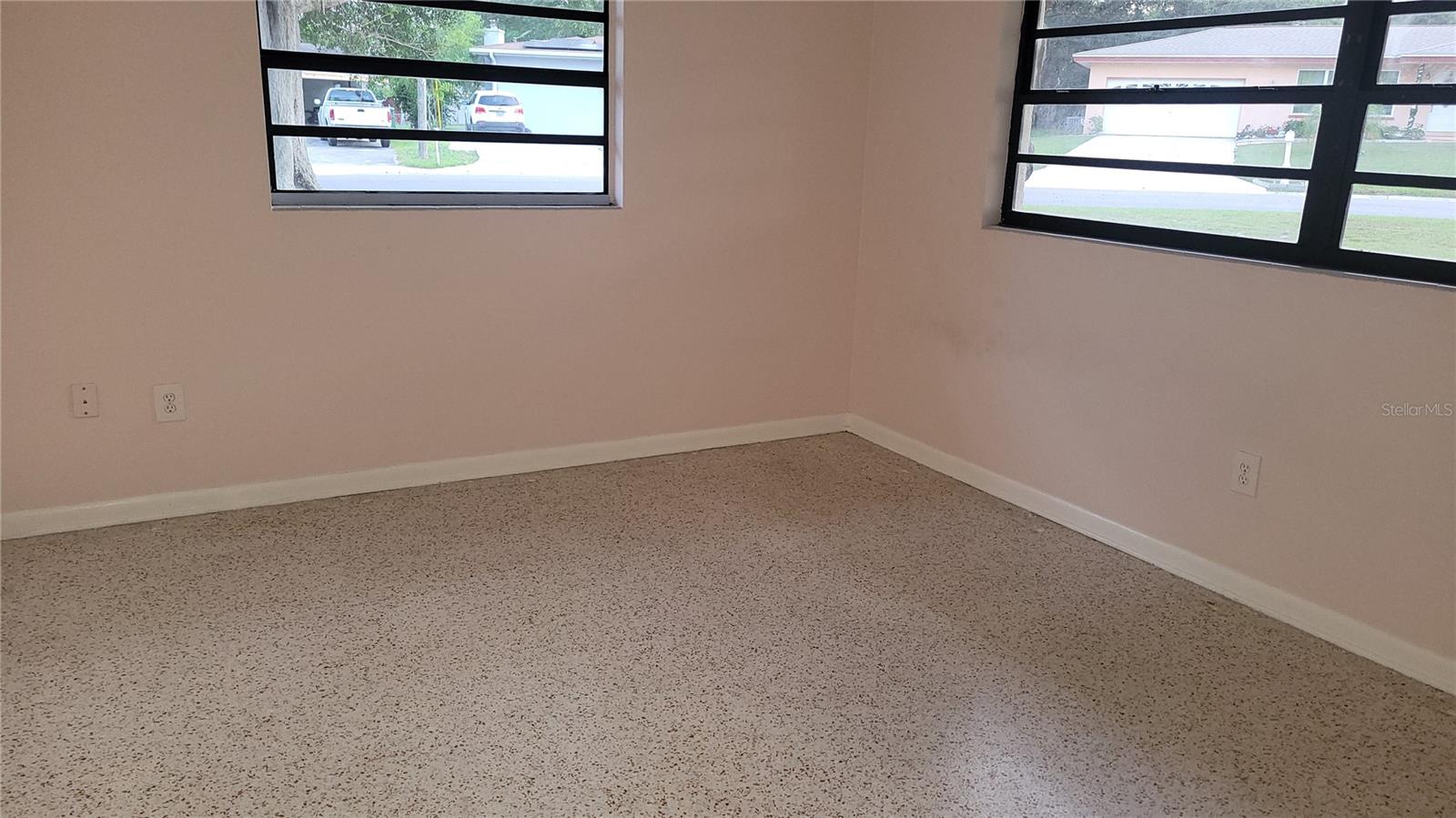 Image 13 of 22 For 1625 Bravo Drive