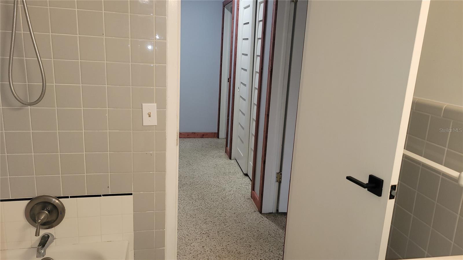 Image 14 of 22 For 1625 Bravo Drive