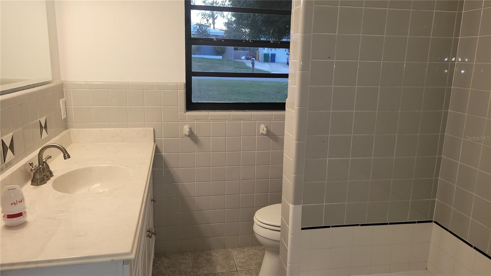 Image 15 of 22 For 1625 Bravo Drive