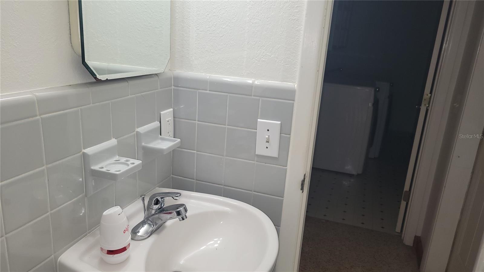 Image 16 of 22 For 1625 Bravo Drive