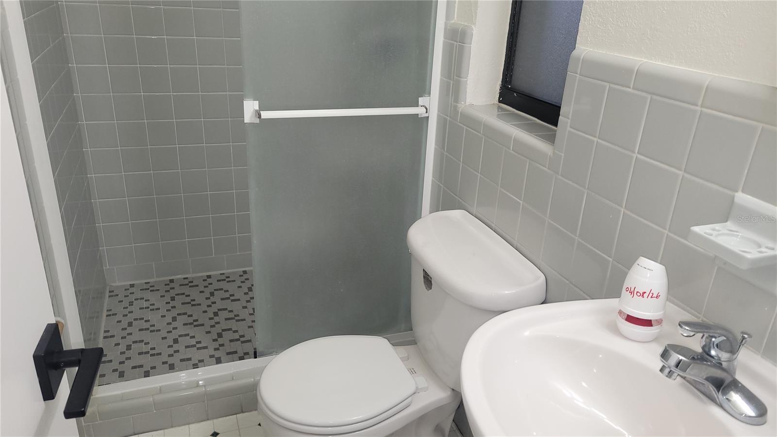 Image 17 of 22 For 1625 Bravo Drive