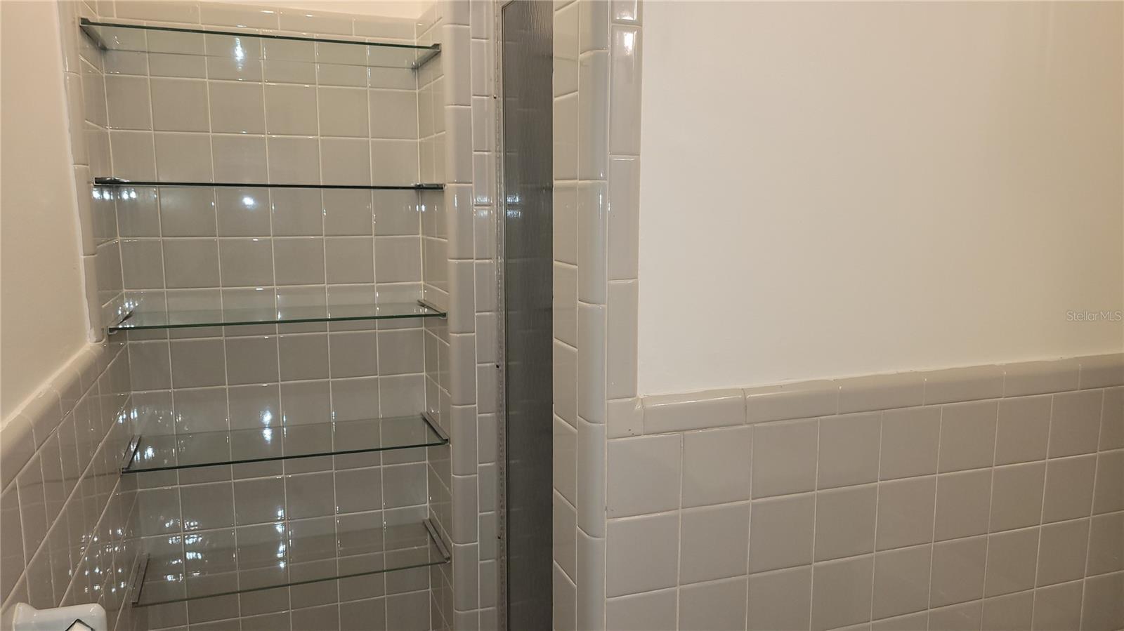 Image 19 of 22 For 1625 Bravo Drive