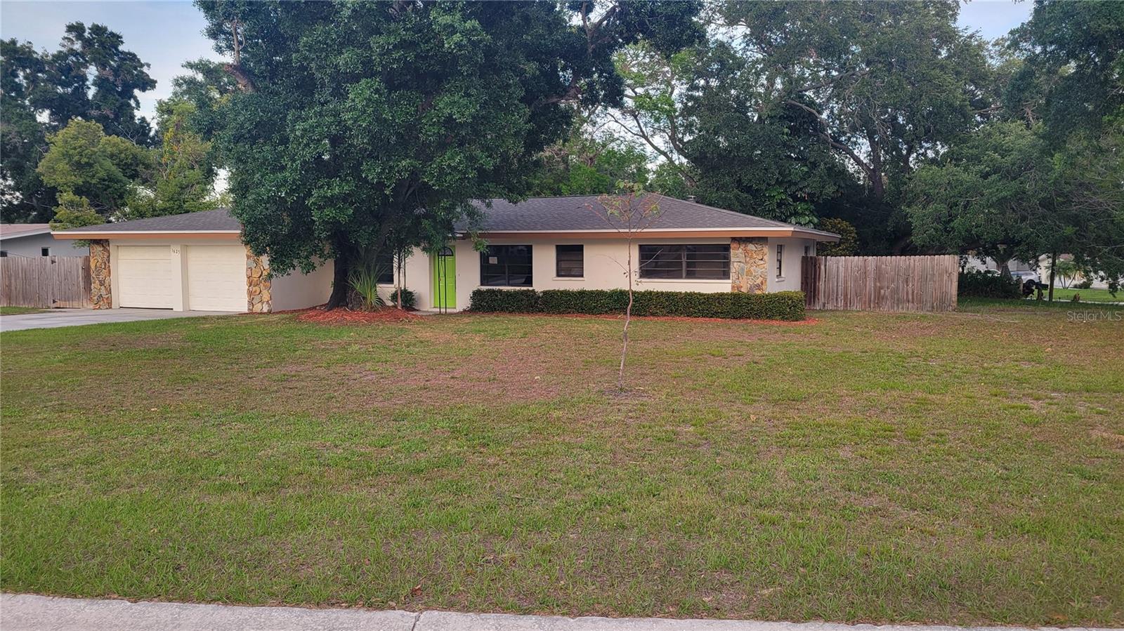 Image 2 of 22 For 1625 Bravo Drive