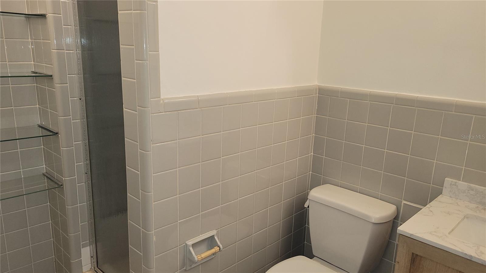 Image 20 of 22 For 1625 Bravo Drive