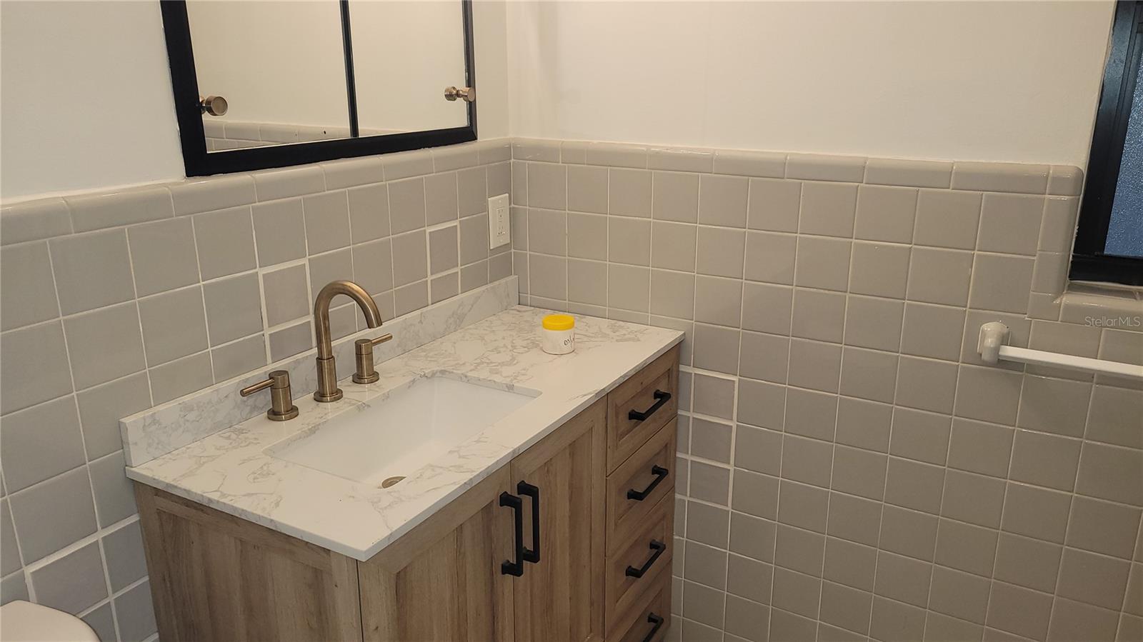 Image 21 of 22 For 1625 Bravo Drive