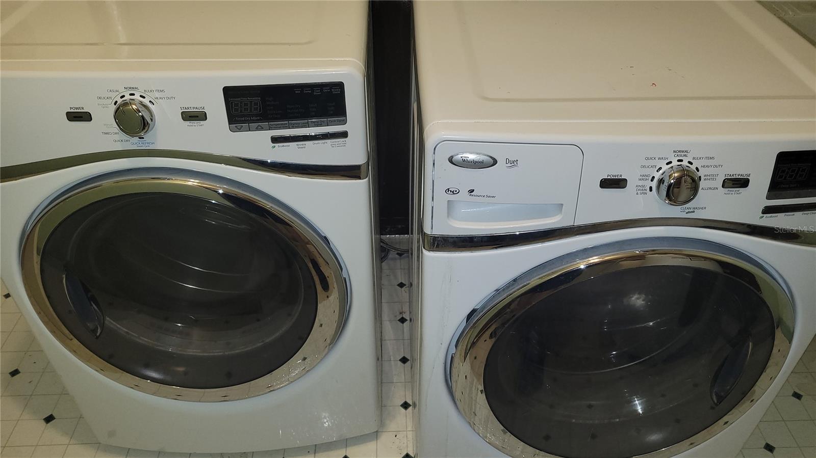 Image 22 of 22 For 1625 Bravo Drive