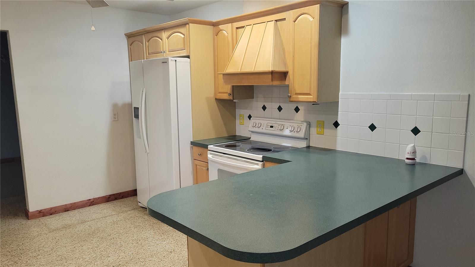 Image 6 of 22 For 1625 Bravo Drive