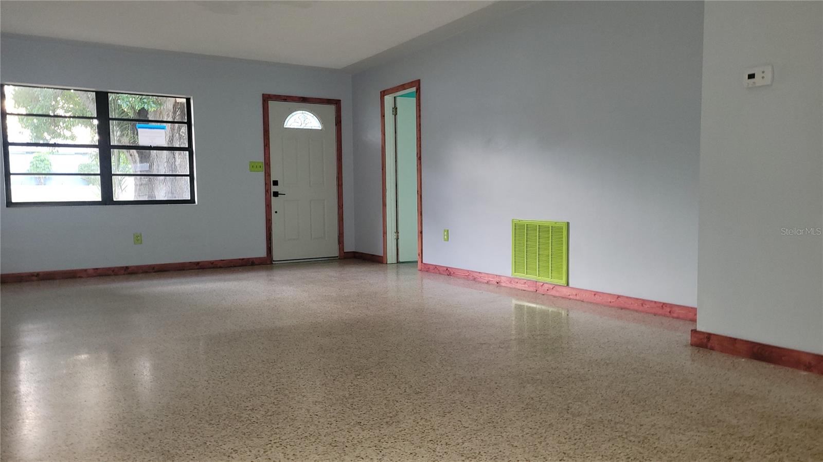 Image 7 of 22 For 1625 Bravo Drive