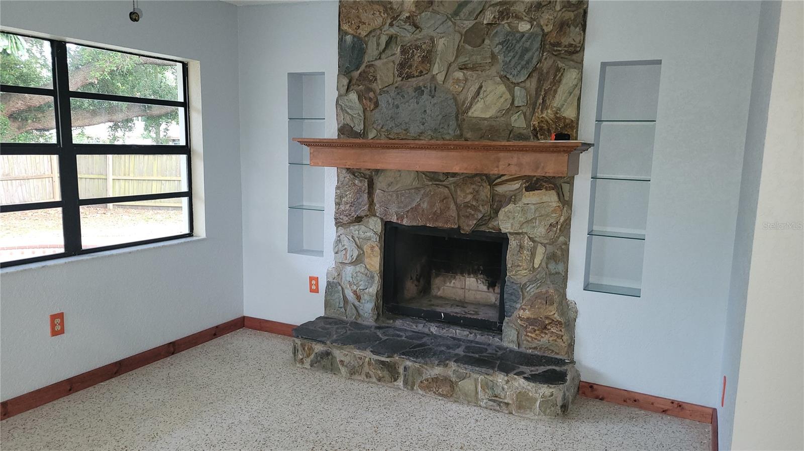 Image 8 of 22 For 1625 Bravo Drive