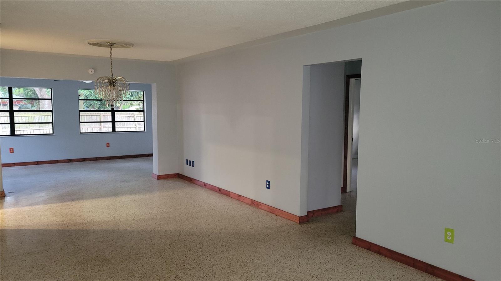 Image 9 of 22 For 1625 Bravo Drive