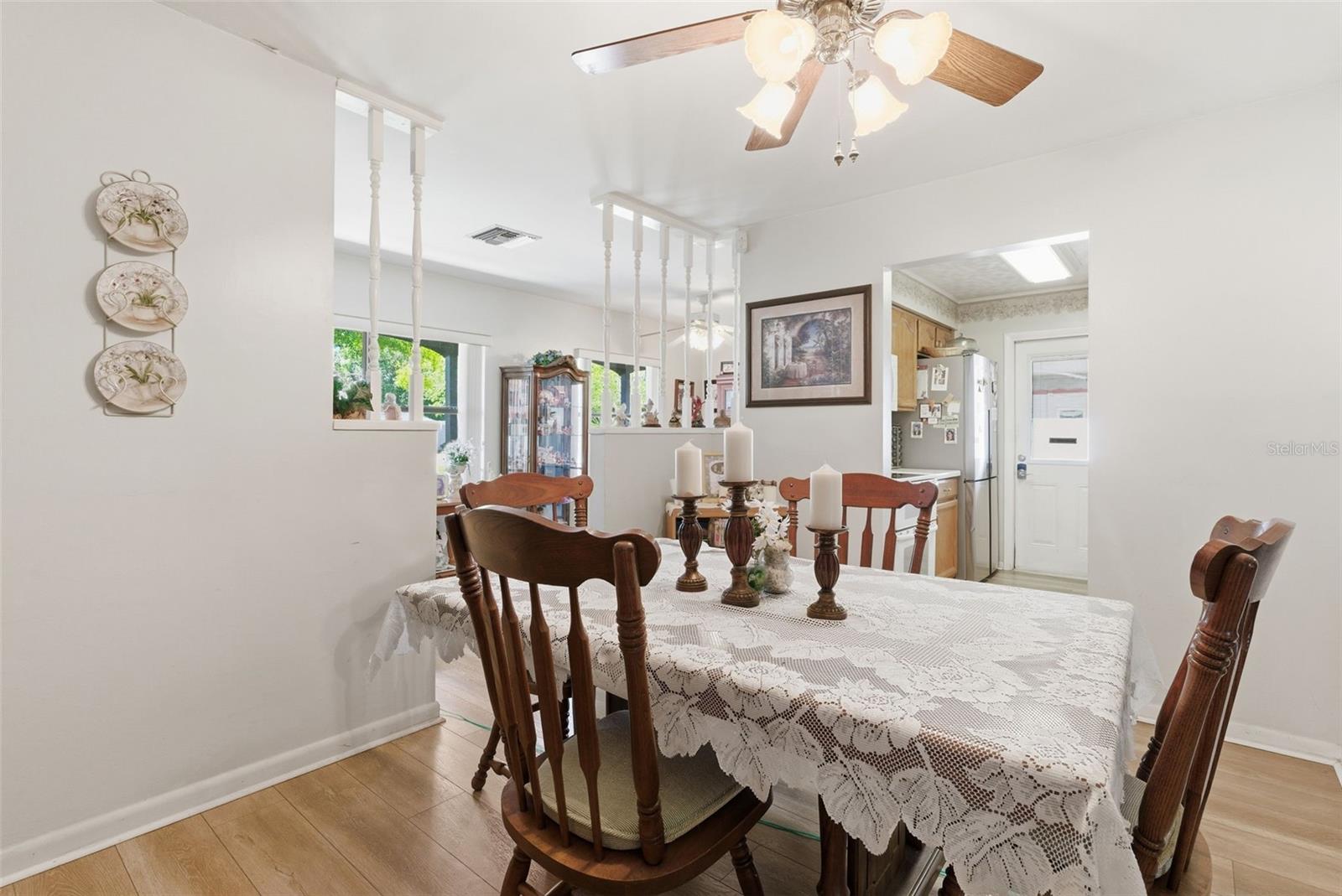 Image 10 of 40 For 2521 Krueger Lane