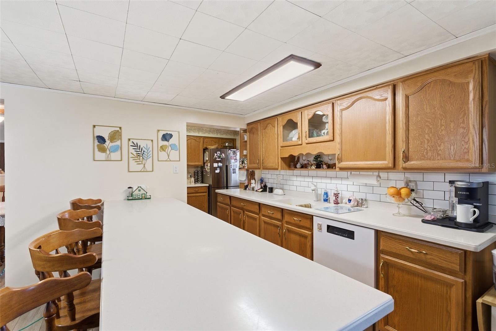 Image 11 of 40 For 2521 Krueger Lane