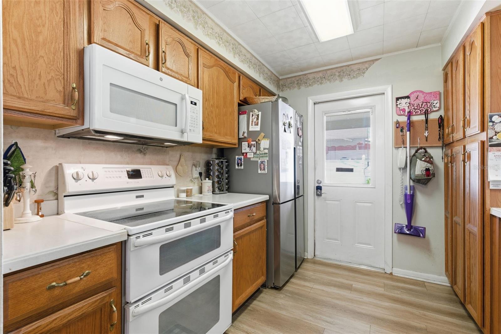 Image 14 of 40 For 2521 Krueger Lane