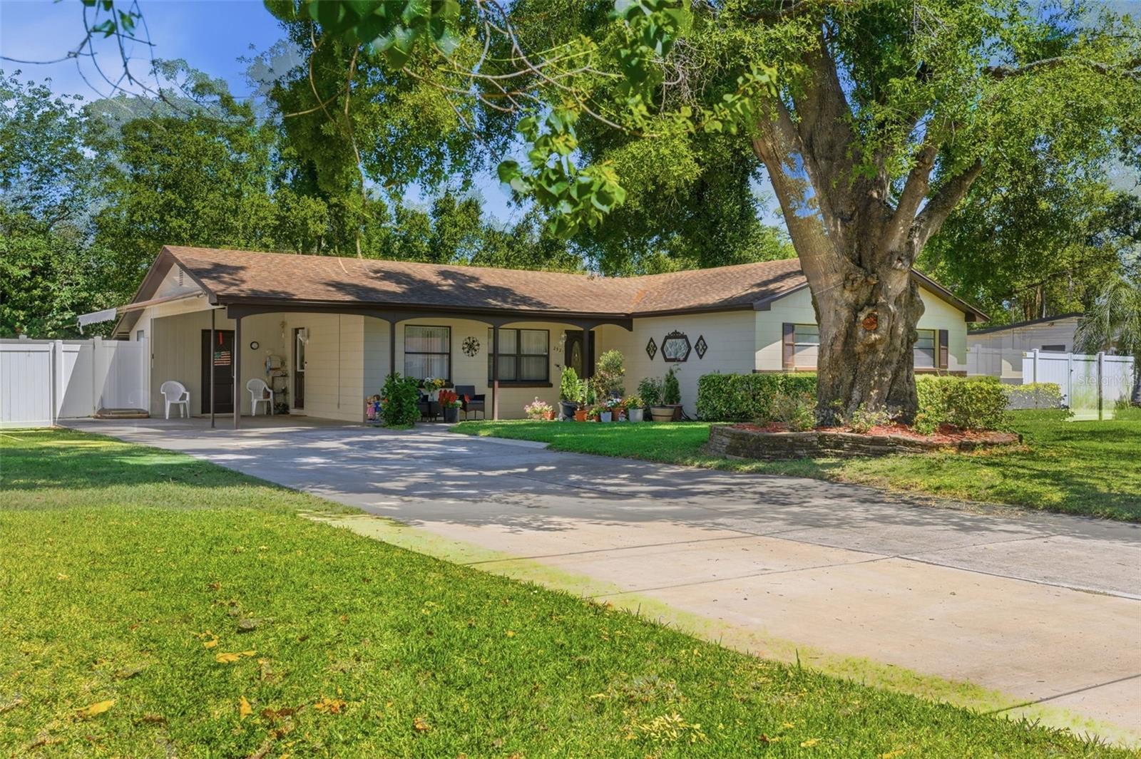 Image 2 of 40 For 2521 Krueger Lane