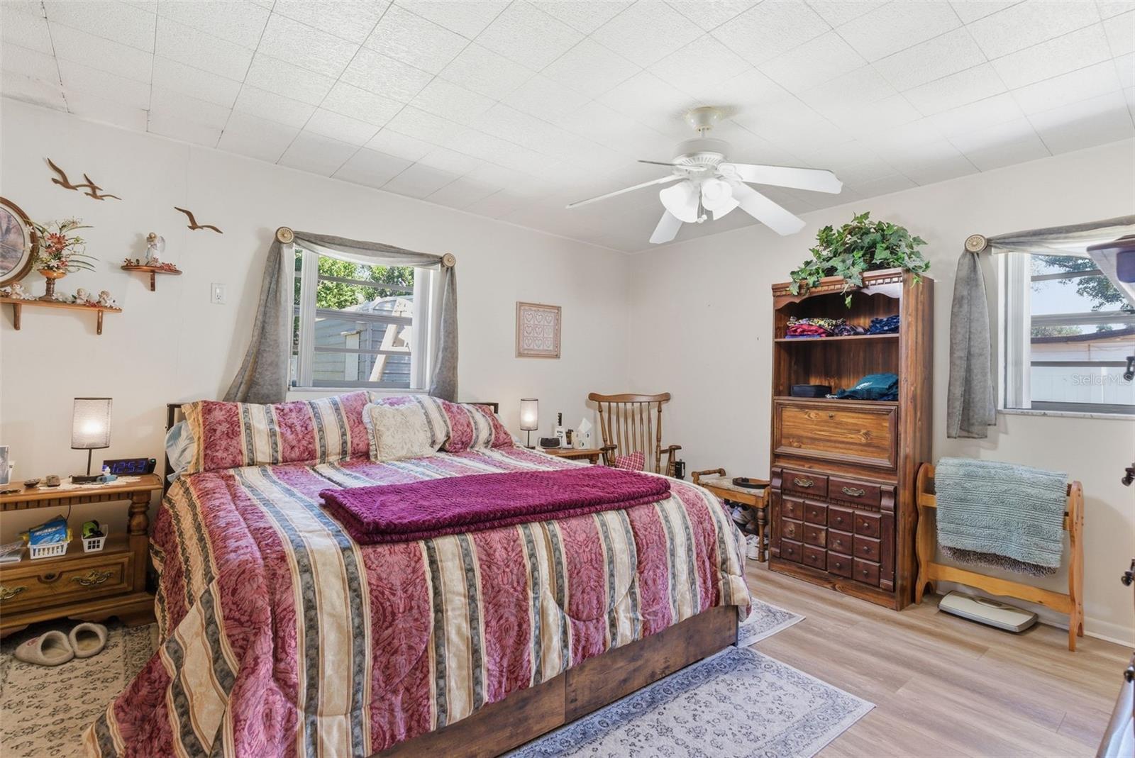 Image 20 of 40 For 2521 Krueger Lane