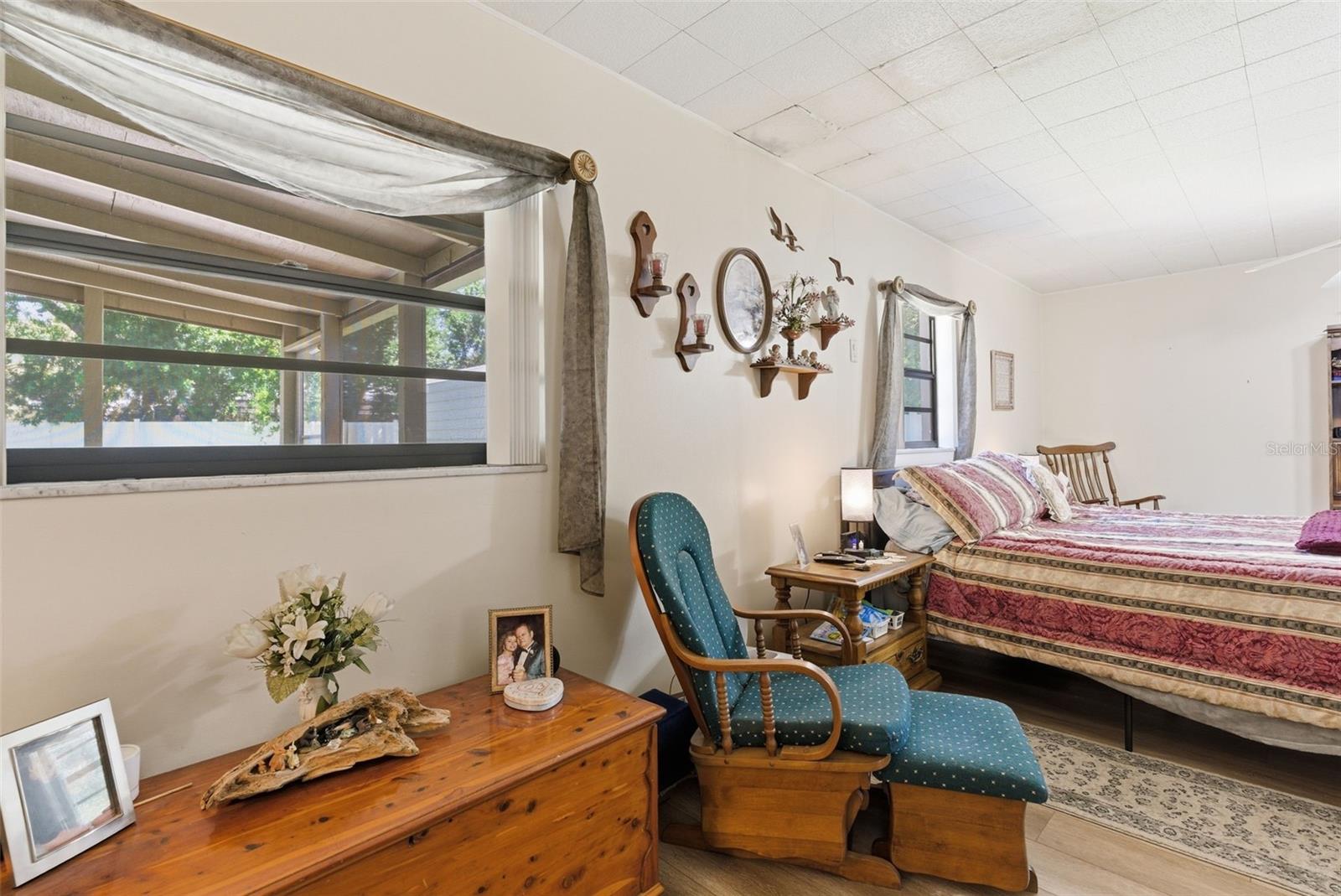 Image 23 of 40 For 2521 Krueger Lane